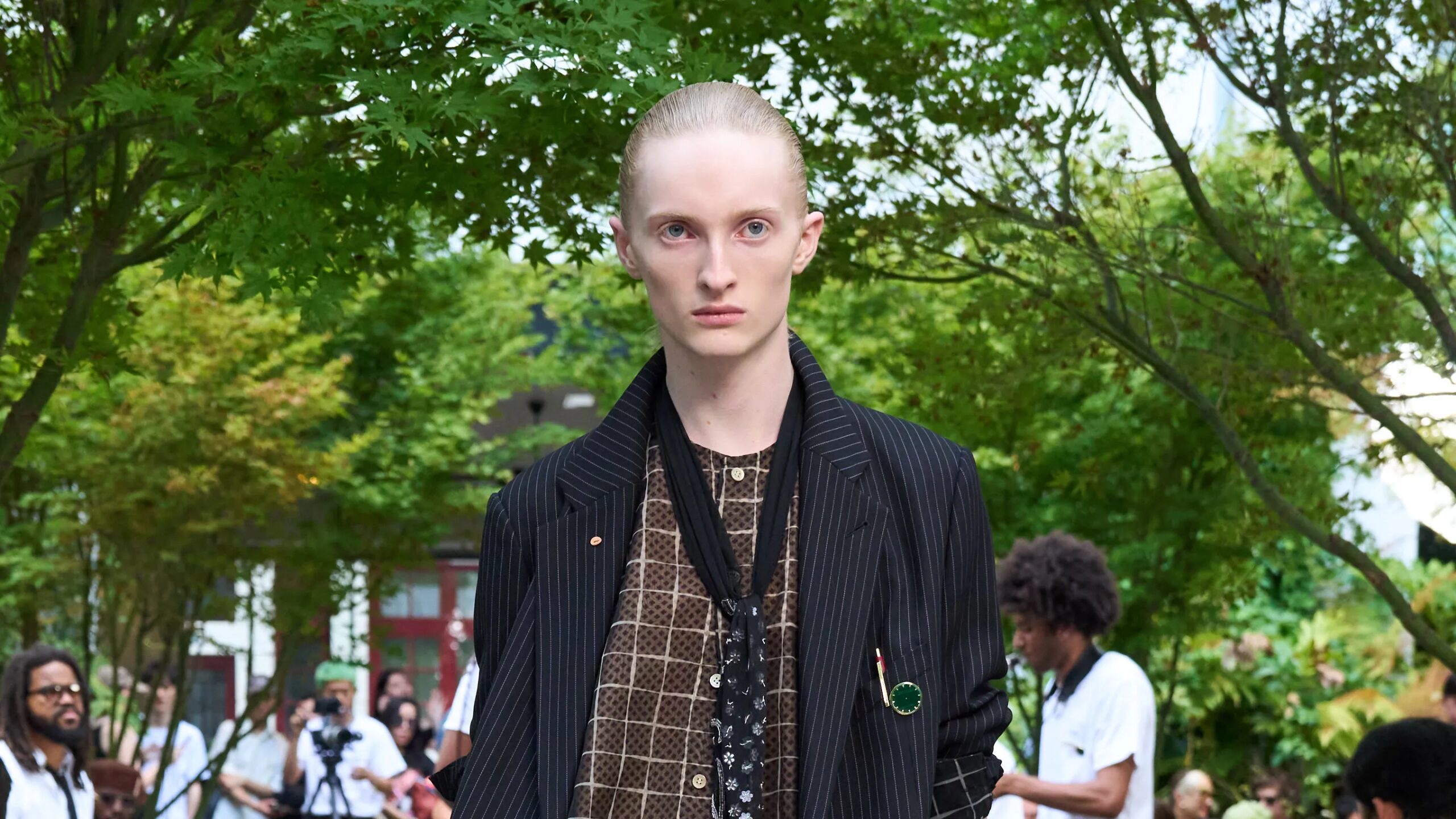 00001-bed-jw-ford-spring-2027-menswear-credit-gorunway.jpg