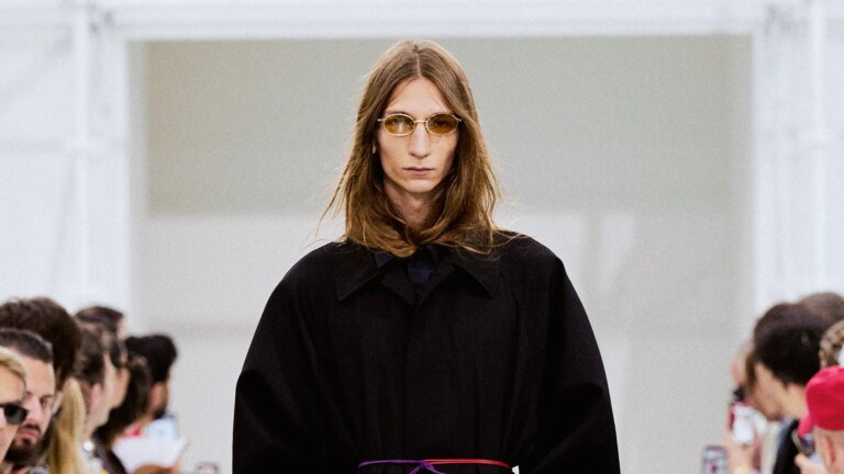 00001-celine-spring-2027-menswear-credit-brand.jpg