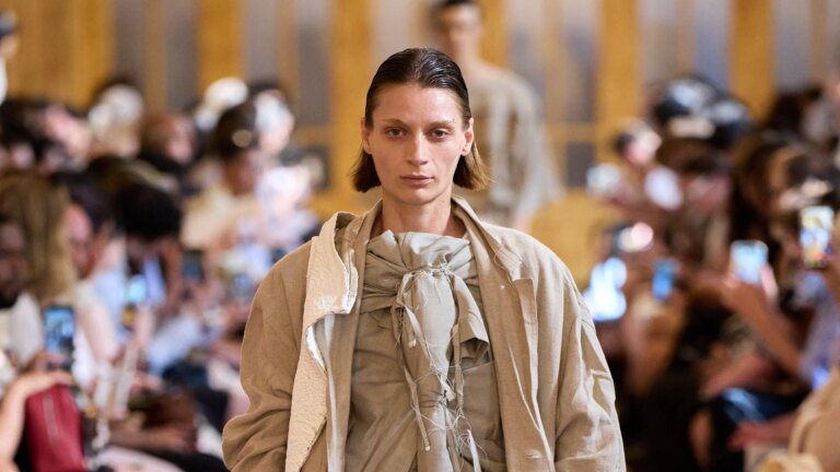 00001-hed-mayner-spring-2027-menswear-credit-gorunway.jpg