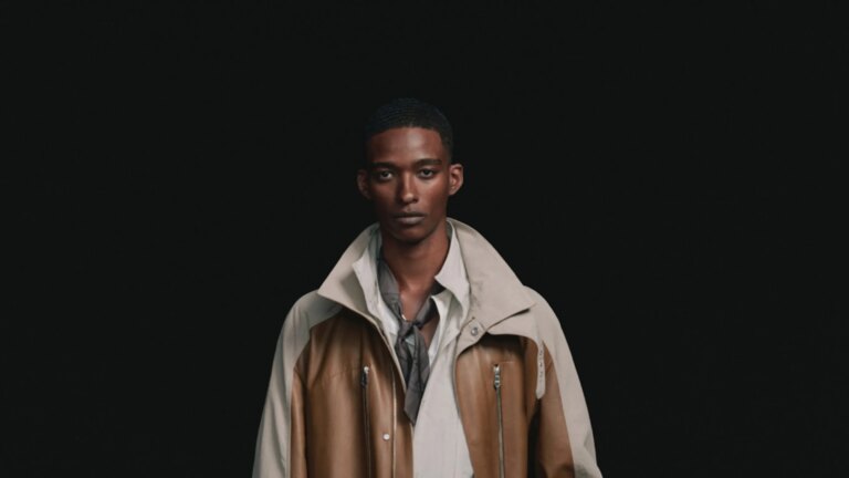 00001-hermes-spring-2027-menswear-credit-brand.jpg