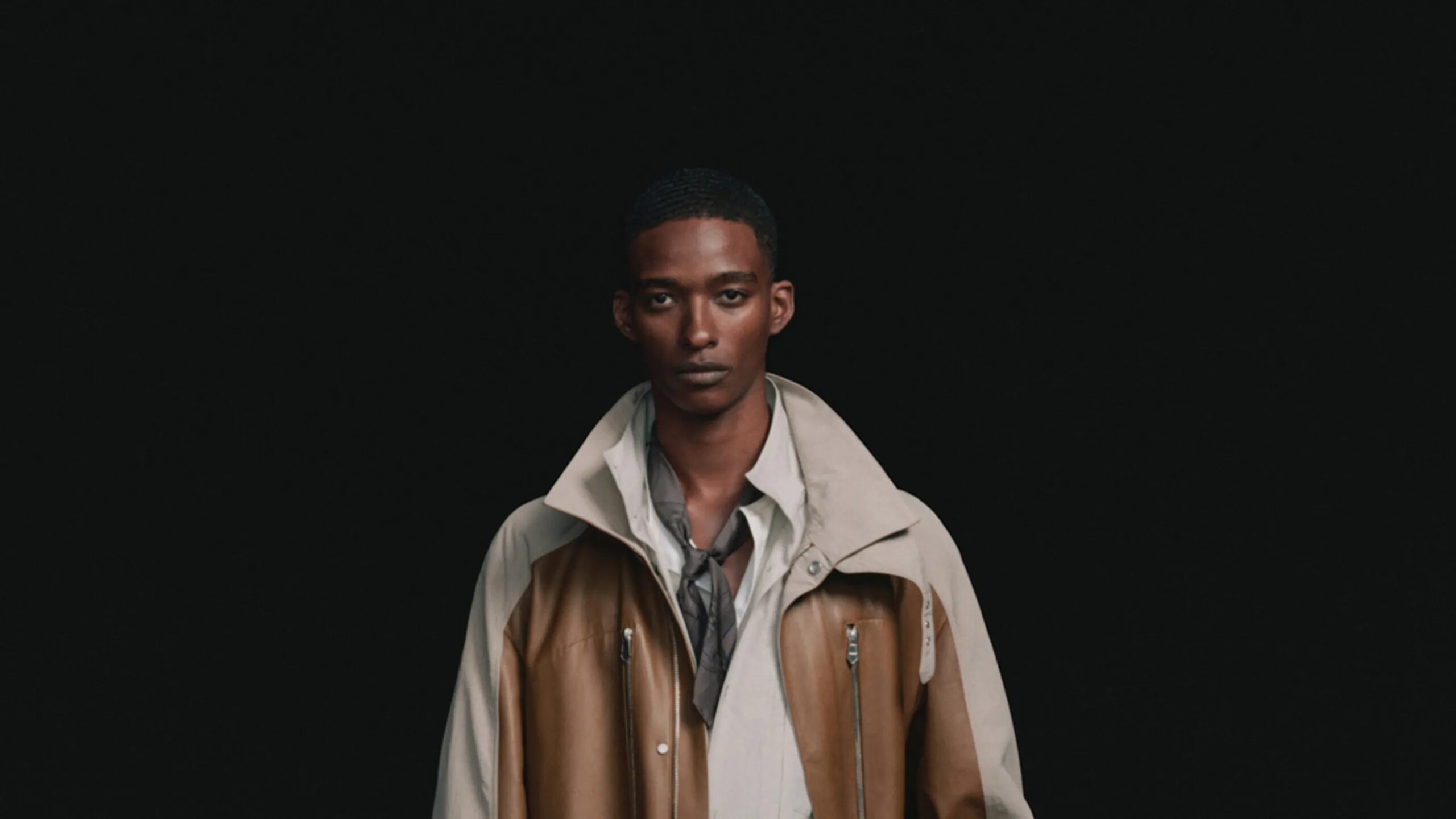 00001-hermes-spring-2027-menswear-credit-brand.jpg