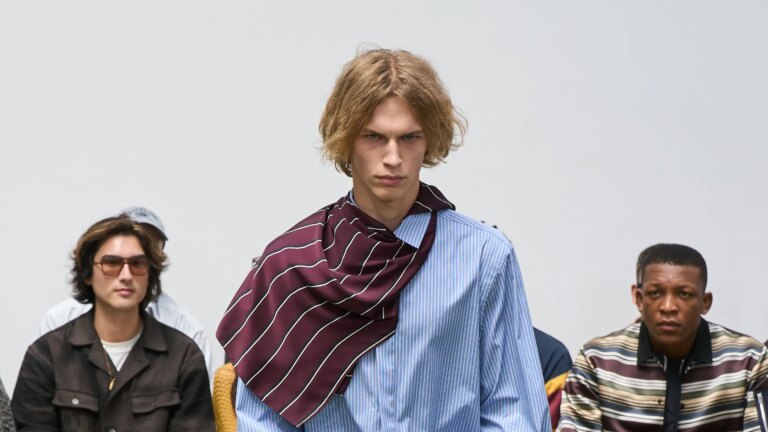 00001-sacai-spring-2027-menswear-credit-gorunway.jpg