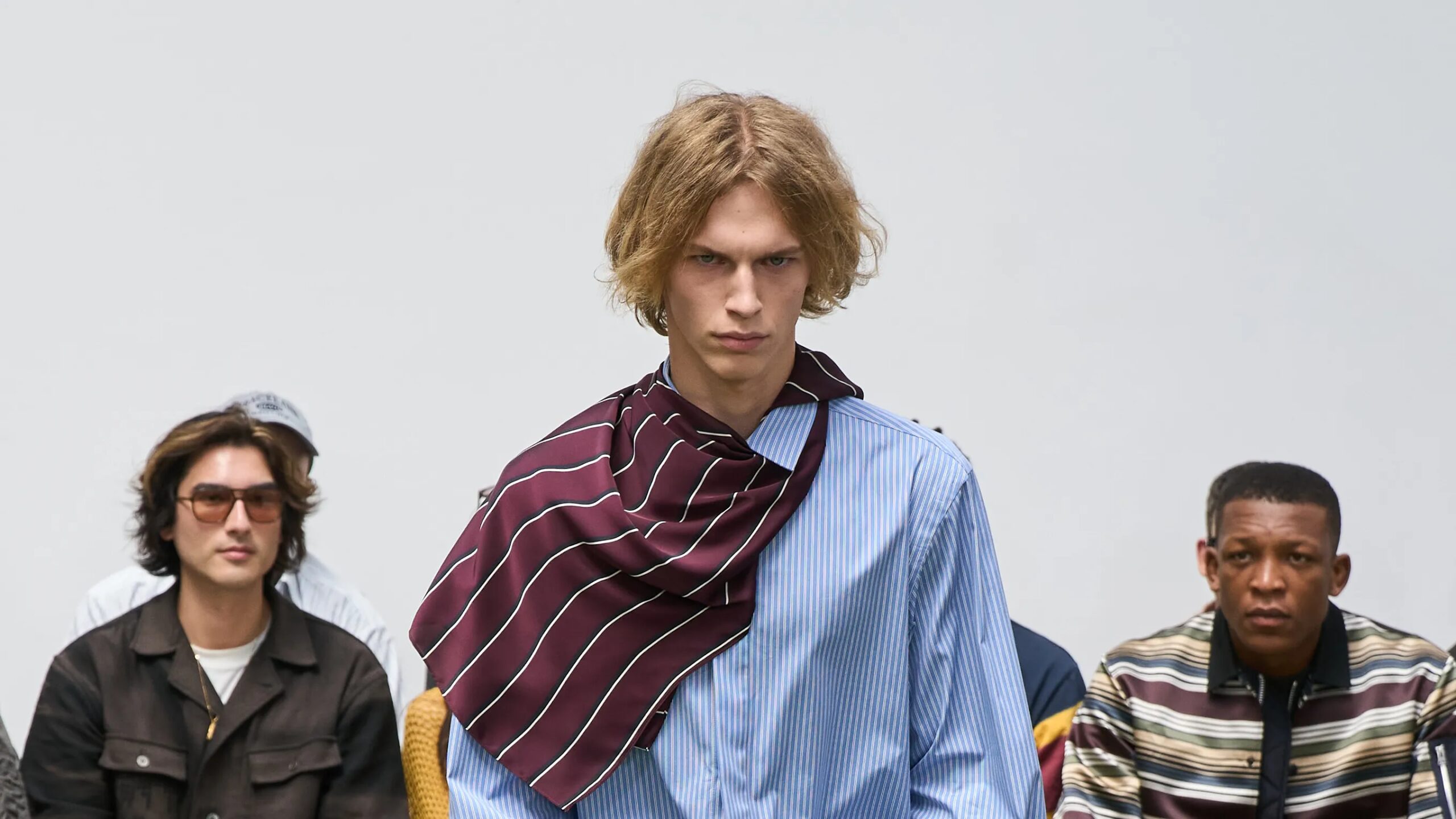 00001-sacai-spring-2027-menswear-credit-gorunway.jpg