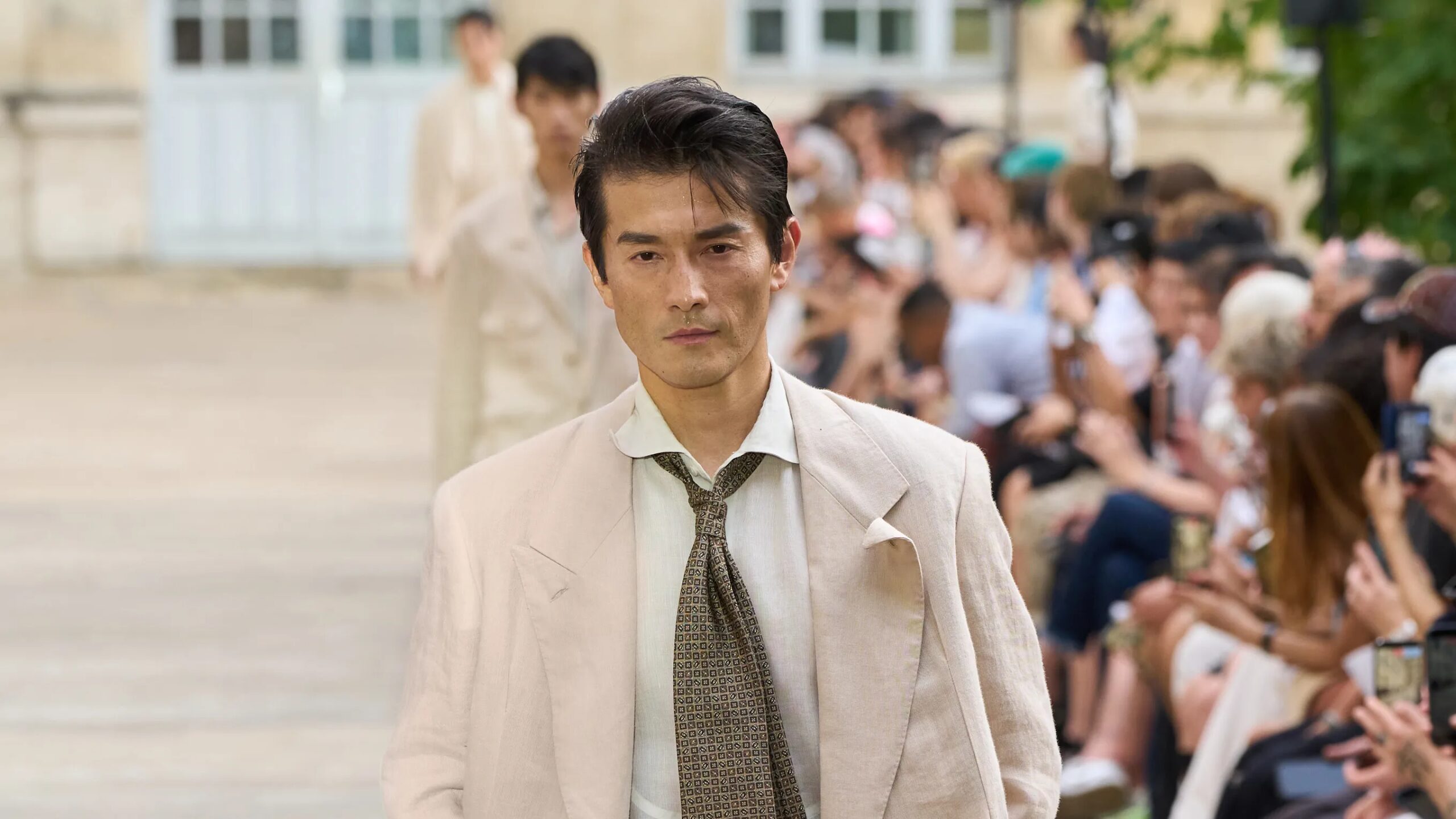 00001-soshiotsuki-spring-2027-menswear-credit-gorunway.jpg