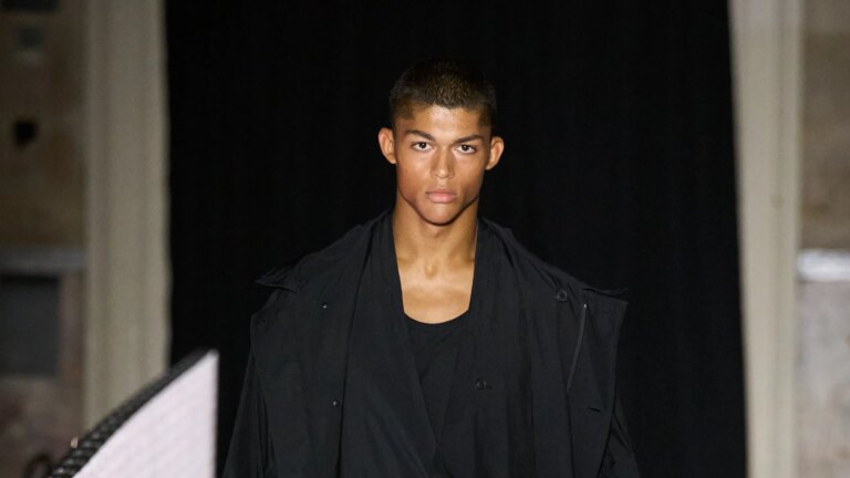 00001-y-3-spring-2027-menswear-credit-gorunway.jpg