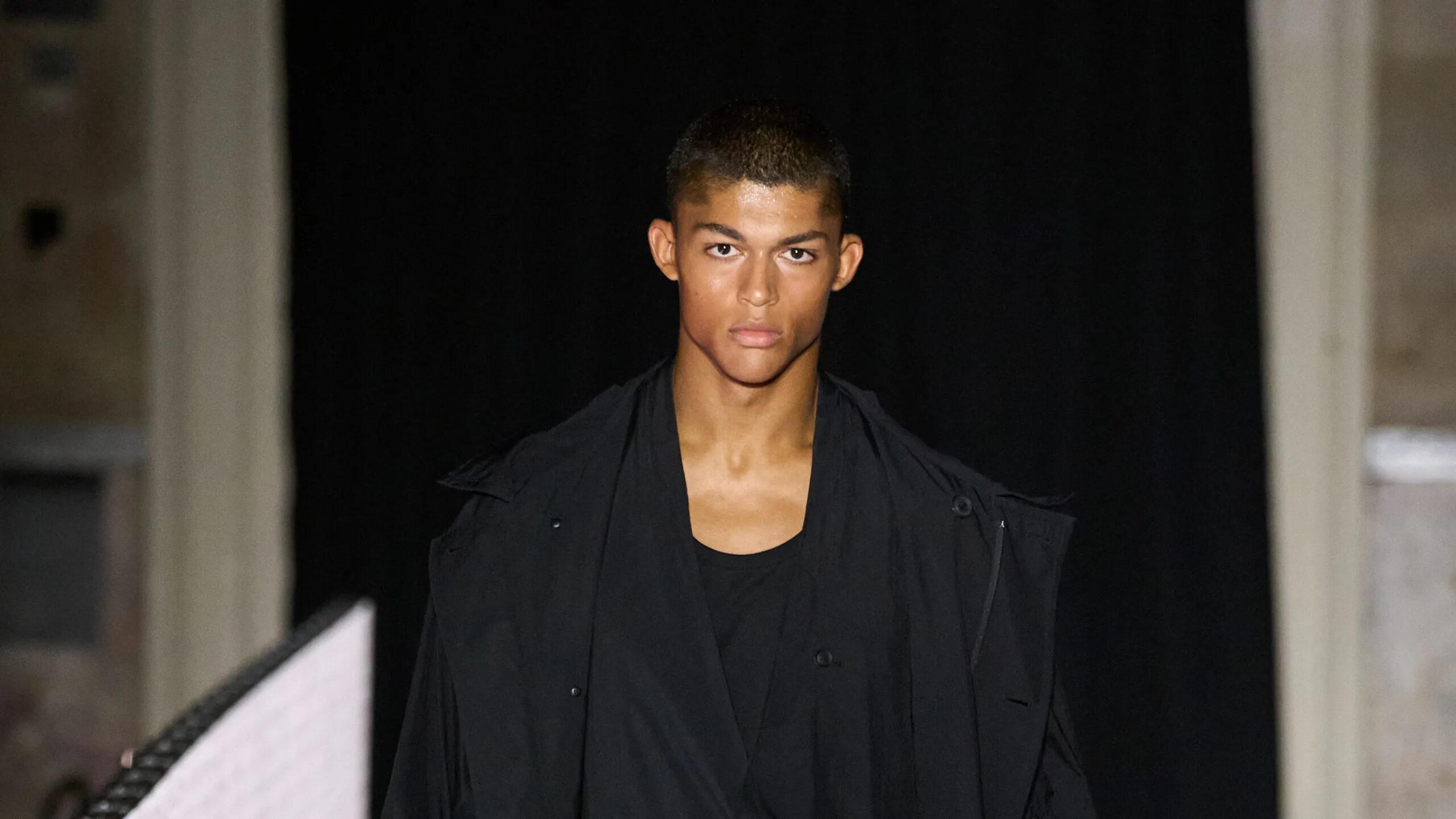 00001-y-3-spring-2027-menswear-credit-gorunway.jpg