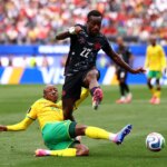 2026-06-28T192617Z_1236896324_UP1EM6S1HZSGK_RTRMADP_3_SOCCER-WORLDCUP-ZAF-CAN-1782674871.jpg
