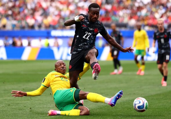 2026-06-28T192617Z_1236896324_UP1EM6S1HZSGK_RTRMADP_3_SOCCER-WORLDCUP-ZAF-CAN-1782674871.jpg