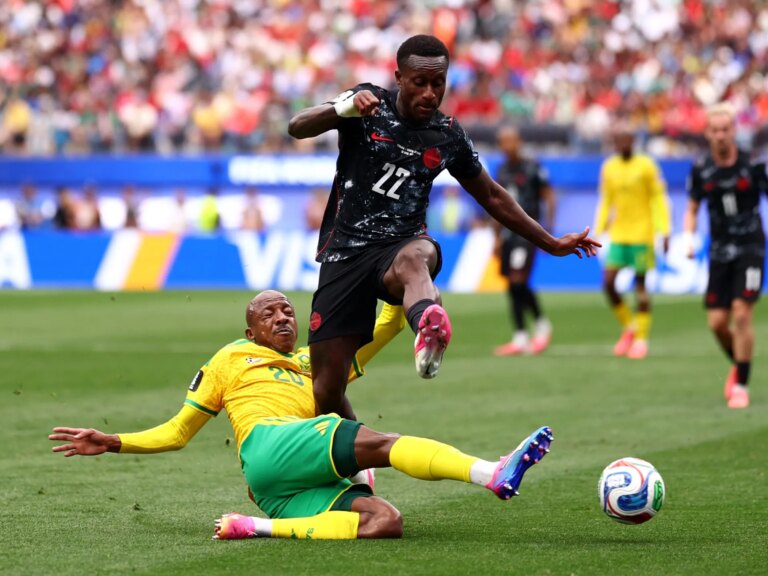 2026-06-28T192617Z_1236896324_UP1EM6S1HZSGK_RTRMADP_3_SOCCER-WORLDCUP-ZAF-CAN-1782674871.jpg