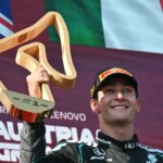 AFP__20260628__B8KX9HR__v1__HighRes__AutoPrixF1AutRacePodium-1782663004.jpg
