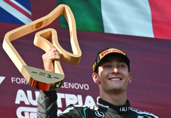 AFP__20260628__B8KX9HR__v1__HighRes__AutoPrixF1AutRacePodium-1782663004.jpg