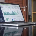 AI-referrals-drive-higher-ecommerce-traffic-and-conversions-e1781588919743.jpg