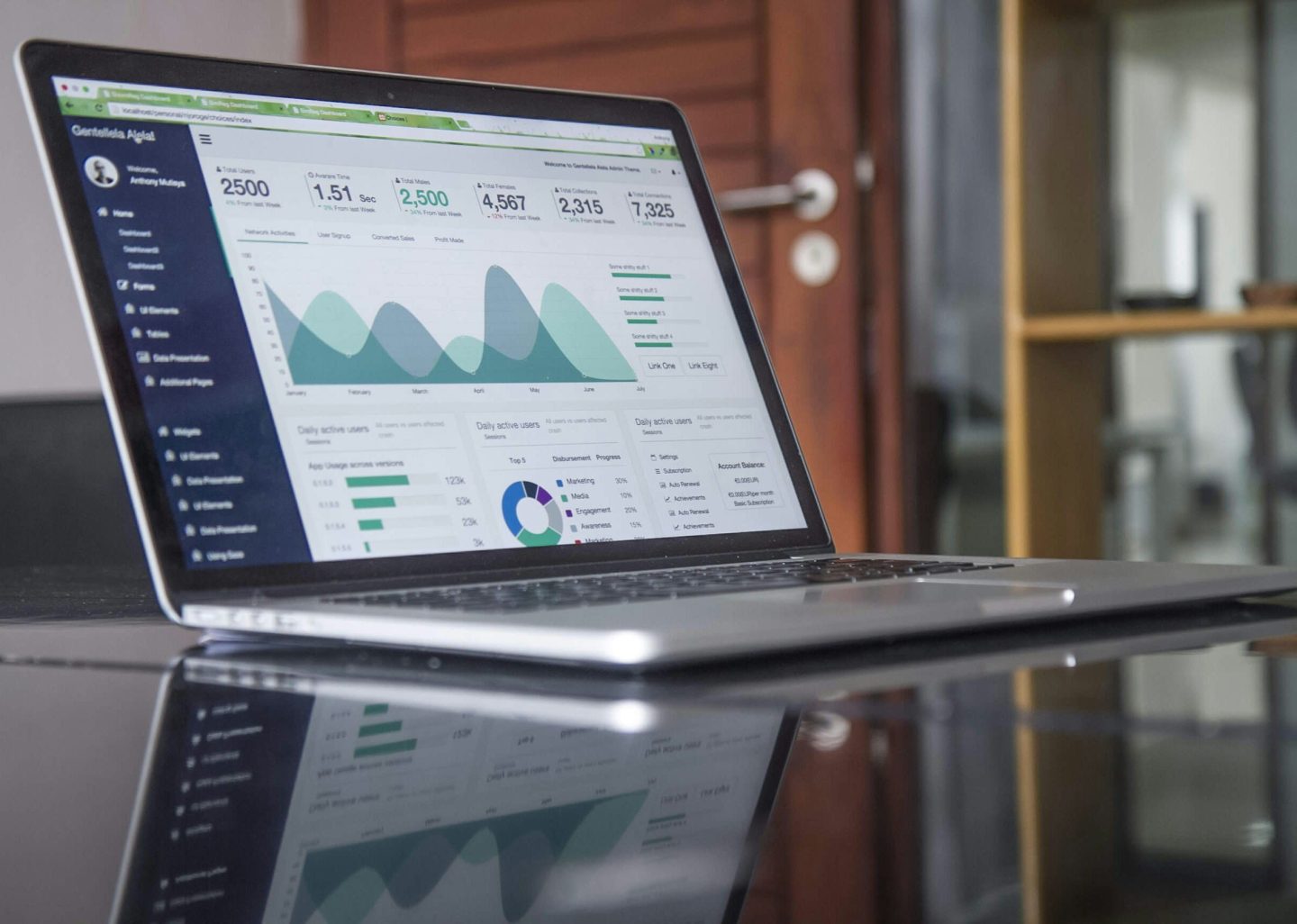 AI-referrals-drive-higher-ecommerce-traffic-and-conversions-e1781588919743.jpg