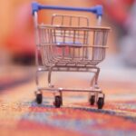 AI-shopping-tools-are-widely-used-but-prompts-remain-a-hurdle-scaled-e1780888601347.jpg