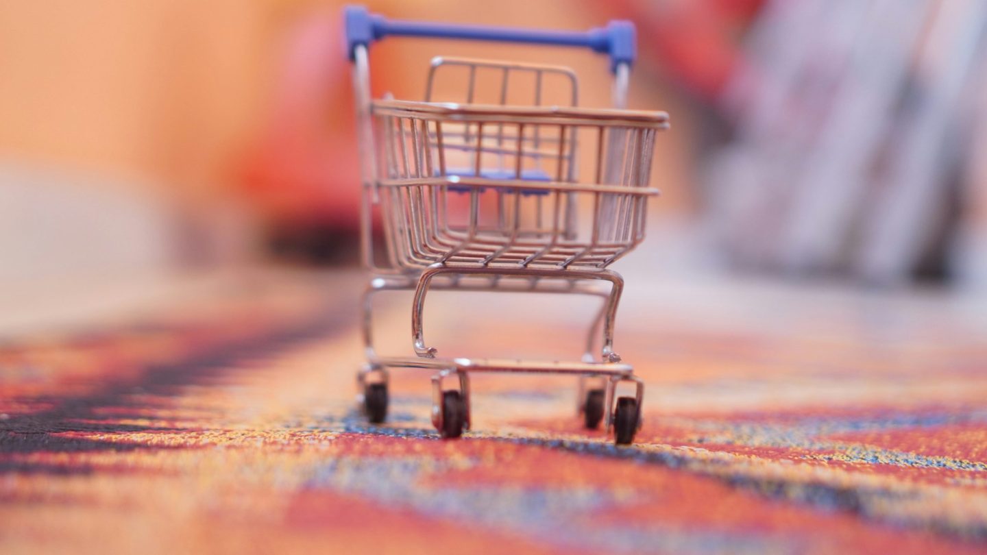 AI-shopping-tools-are-widely-used-but-prompts-remain-a-hurdle-scaled-e1780888601347.jpg