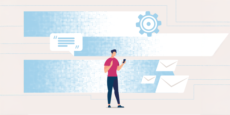 Email-Automation_Header.png