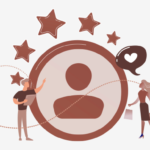 Foundr-Blog-Headers-Customer-Loyalty.png