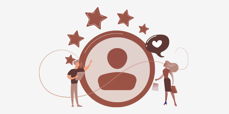 Foundr-Blog-Headers-Customer-Loyalty.png