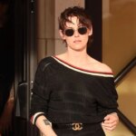 GettyImages-2282978356.jpg