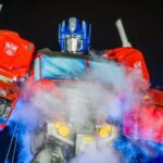 Hasbro-launches-Sixth-Wall-studio-for-AI-character-licensing-scaled-e1781077387778.jpg