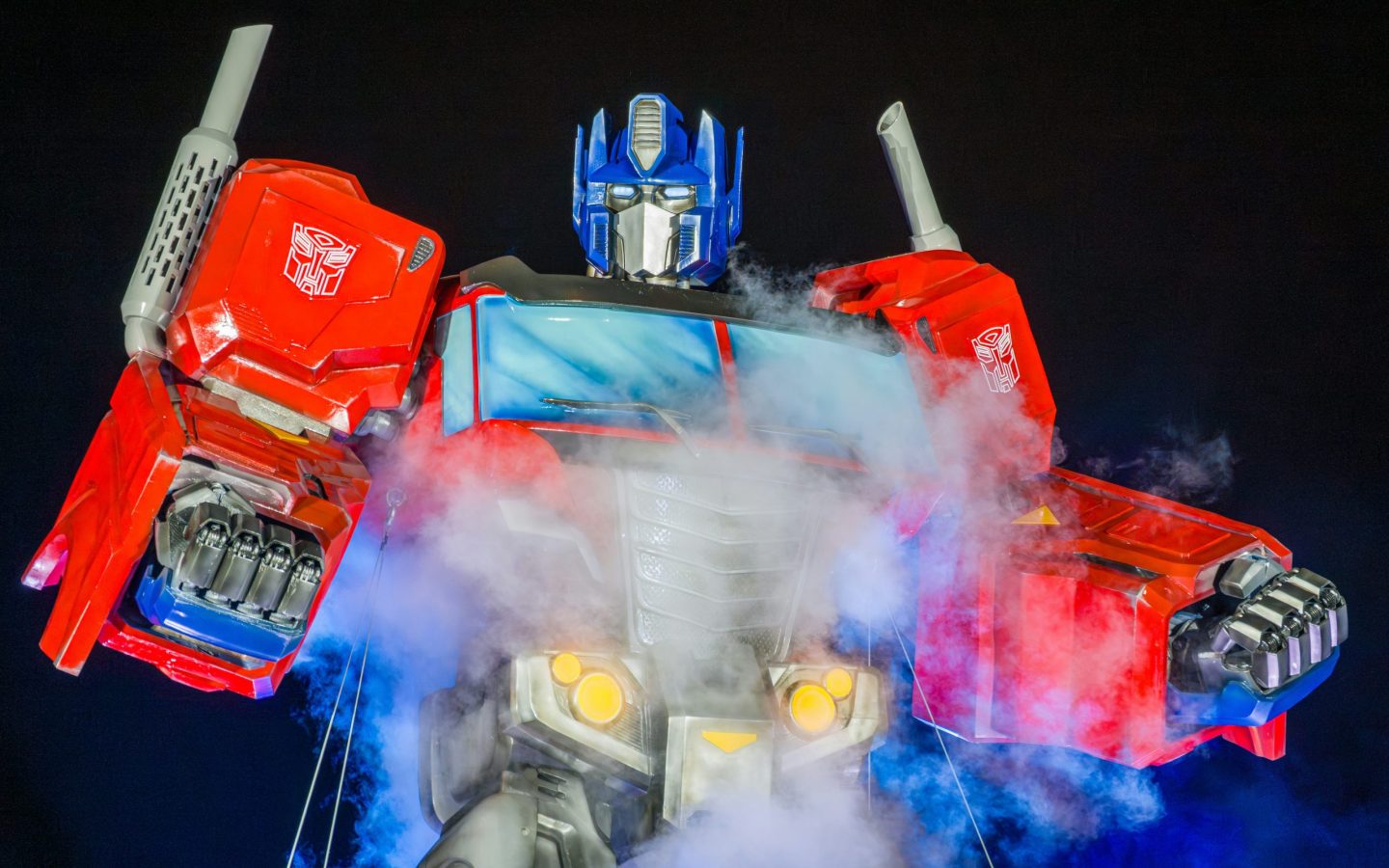 Hasbro-launches-Sixth-Wall-studio-for-AI-character-licensing-scaled-e1781077387778.jpg