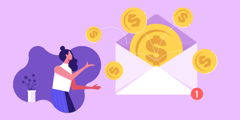 Irresistible-Email-Offers-Margins.png