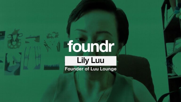 Lily-Luu-Founder-of-Luu-Lounge.jpg