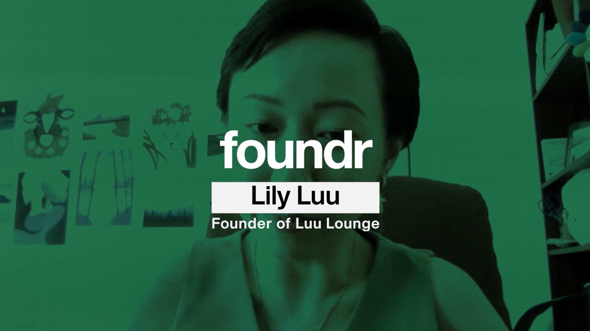 Lily-Luu-Founder-of-Luu-Lounge.jpg