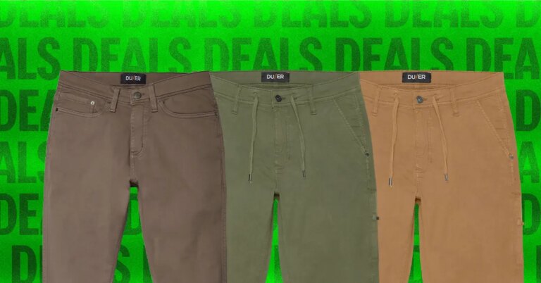Save-on-Some-Stellar-Pants-During-a-Rare-Duer-Sale.jpg
