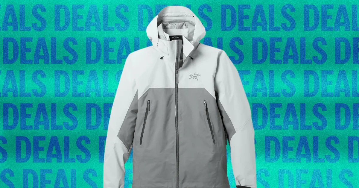The-37-Best-Outdoor-Deals-From-the-REI-4th-of-July-Sale.jpg