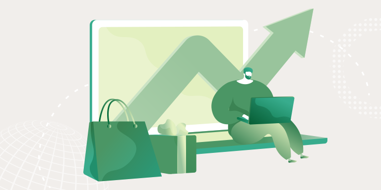 The-Future-of-Ecommerce-Growth-Is-Built-on-Trust-Not-Ads.png