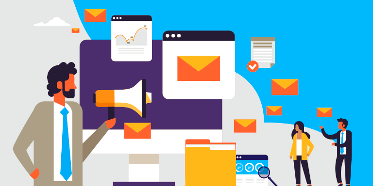 The-Psychology-Behind-High-Converting-Email-Campaigns.png