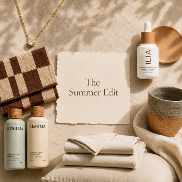 The-Summer-Edit-865x865.png