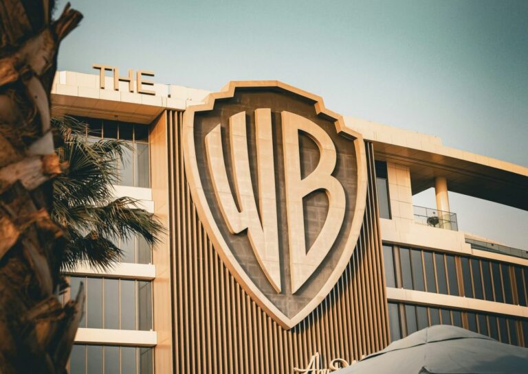 Warner-Bros.-Discovery-expands-agentic-AI-use-in-ad-buying-scaled-e1781856088378.jpg