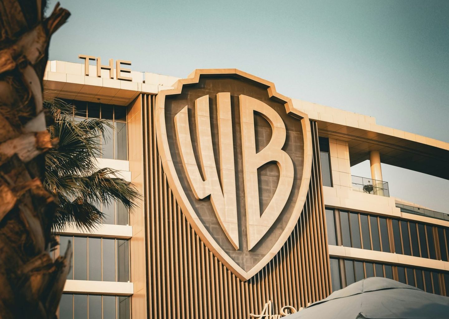 Warner-Bros.-Discovery-expands-agentic-AI-use-in-ad-buying-scaled-e1781856088378.jpg
