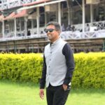 Sudendu shah