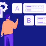 Why-You-Should-Always-Be-A-B-Testing.png