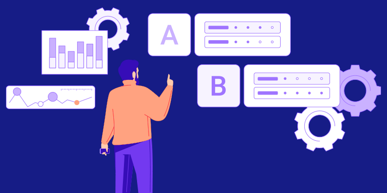 Why-You-Should-Always-Be-A-B-Testing.png