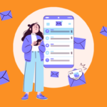 Write-Emails-Your-Audience.png