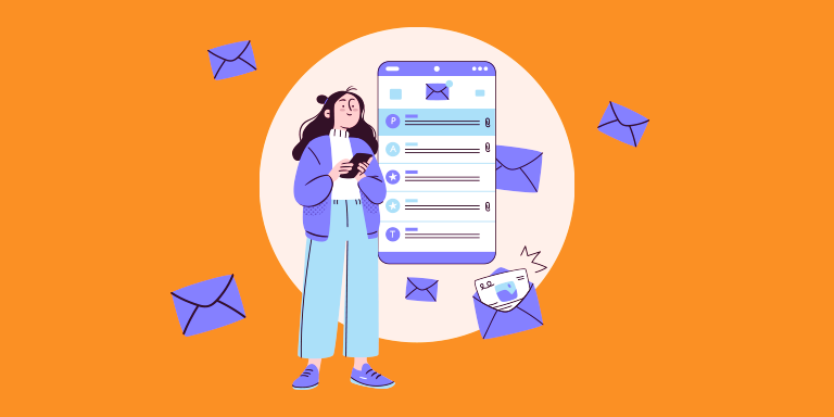 Write-Emails-Your-Audience.png