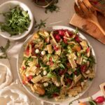 caprese-pasta-salad-scaled-1.jpg
