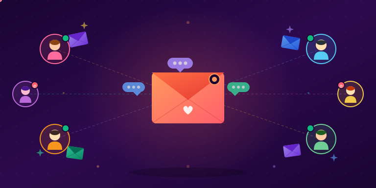 email_community_banner.png