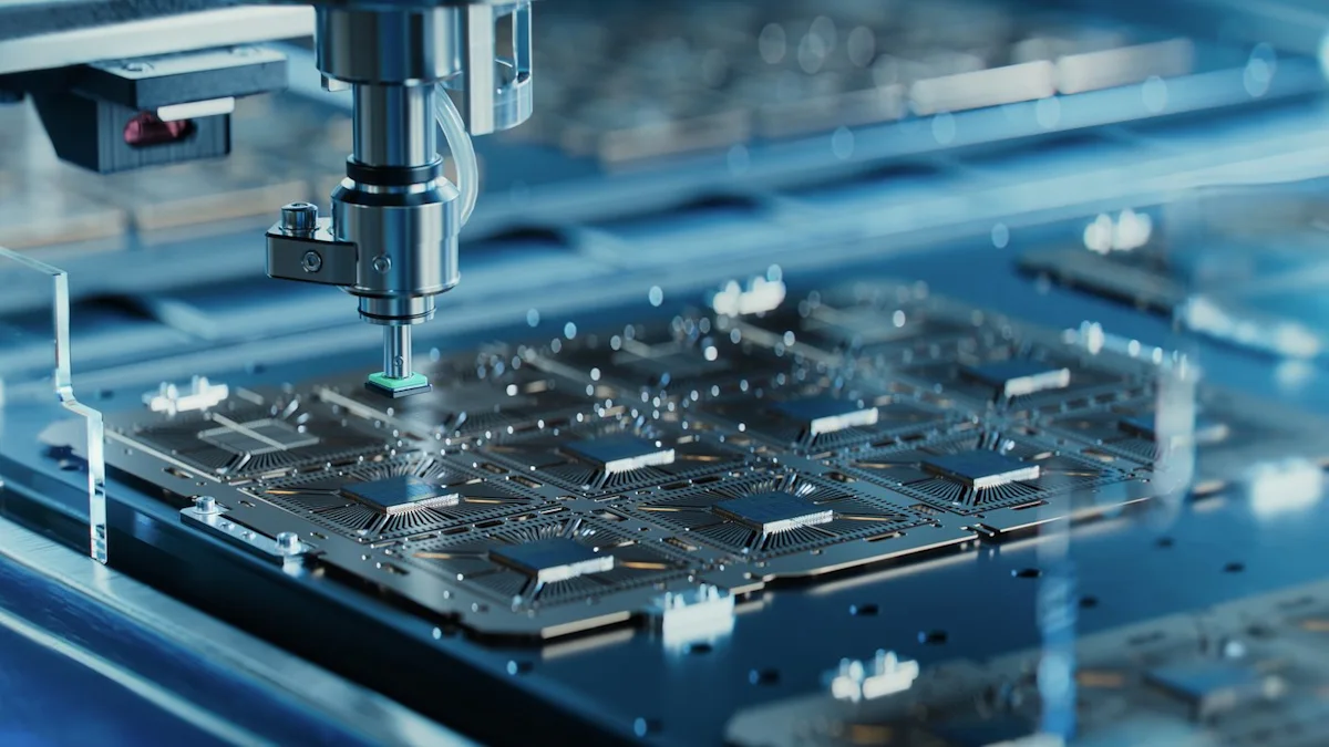 https2F2Fmedia.zenfs_.com2Fen2Fmotleyfool.com2Fd711fdee99c6620186e82e8f1512b915.webp