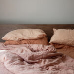 messy-bed-best-sex-apps.jpg