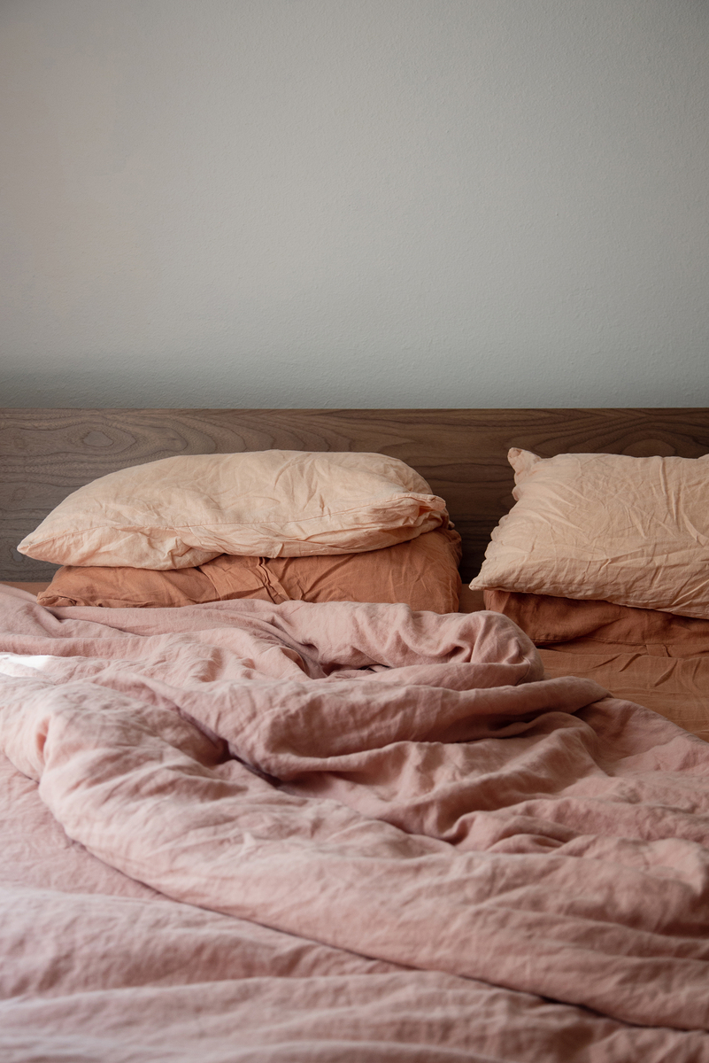 messy-bed-best-sex-apps.jpg