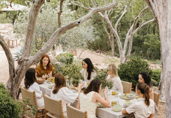 picnic-brunch-recipes.jpg