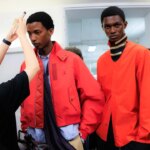 sacai_parismensss27_backstage_acielle04.jpg
