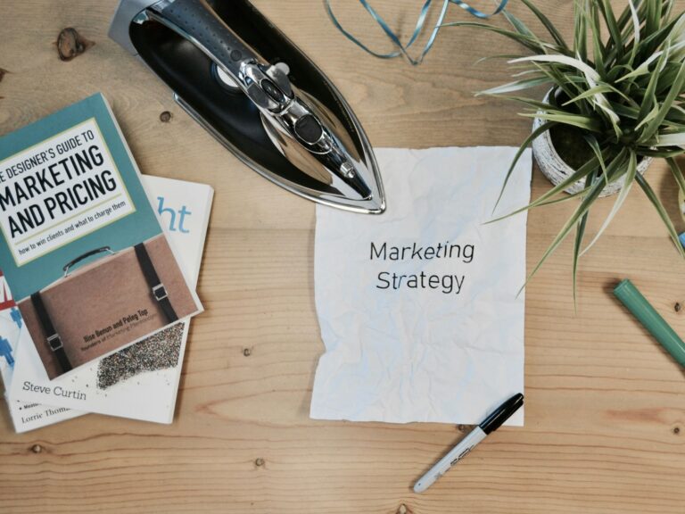 yext-ai-platform-marketing.jpg